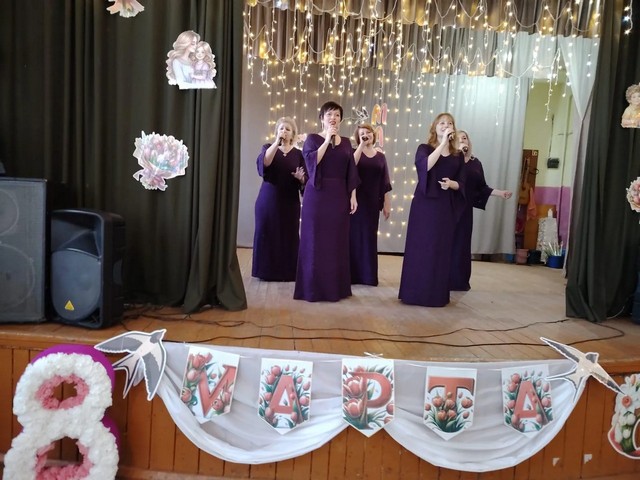 foto 2025 04 07 14 50 5