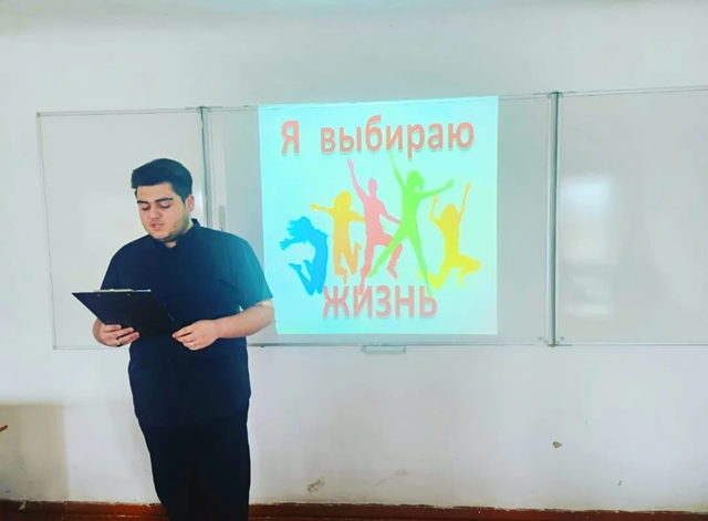 foto 2025 04 07 15 21 3
