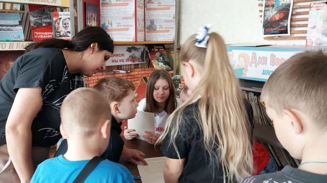 foto 2025 04 07 15 32 2