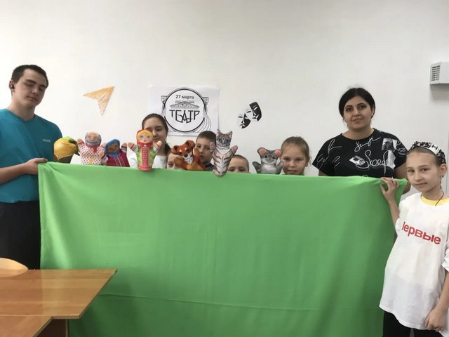 foto 2025 04 07 15 32 5
