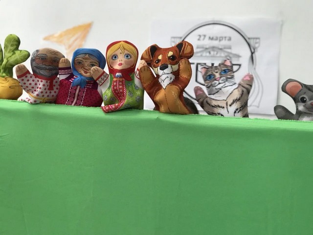 foto 2025 04 07 15 32 6