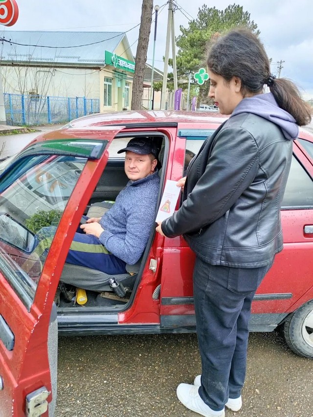 foto 2025 04 07 15 35 2