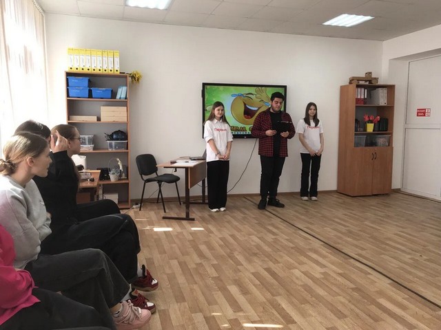 foto 2025 04 07 15 43 3