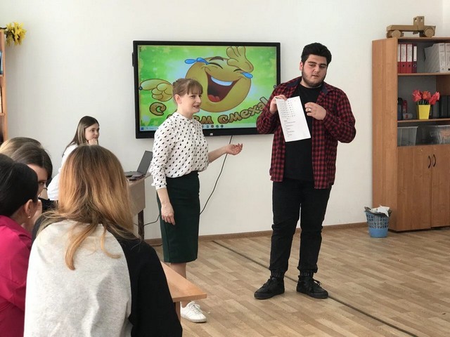 foto 2025 04 07 15 43 5