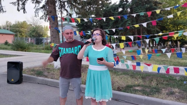 foto 2025 07 11 13 55 003