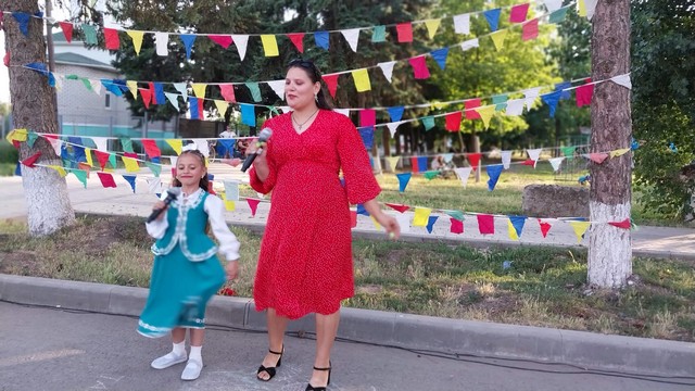 foto 2025 07 11 13 55 004