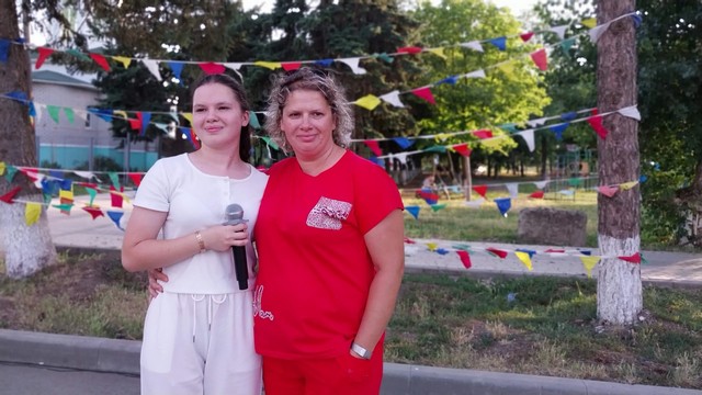 foto 2025 07 11 13 55 005