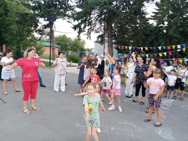 foto 2025 07 11 13 55 006