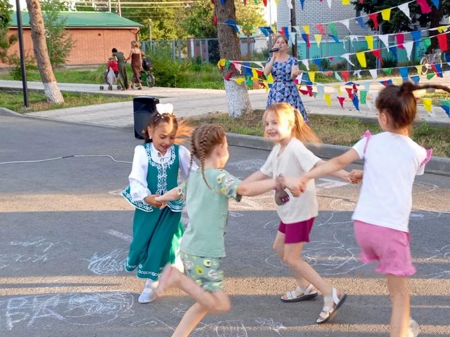 foto 2025 07 11 13 55 007