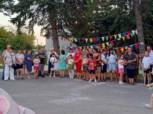 foto 2025 07 11 13 55 008