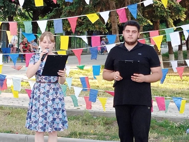 foto 2025 07 11 13 55 009