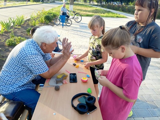 foto 2025 07 11 13 58 002