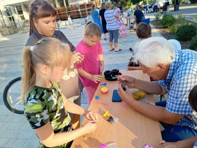 foto 2025 07 11 13 58 003