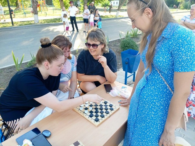 foto 2025 07 11 13 58 004